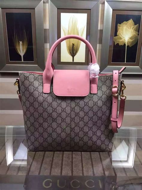 +gucci +handbag discount|Gucci Clearance Sale .